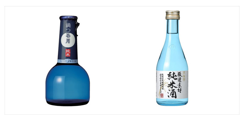 Gekkeikan sake