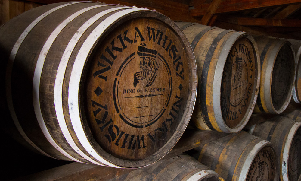 Nikka-Whisky-1