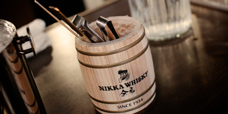 Nikka-whisky-2